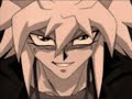 Bakura/Yami Bakura tribute