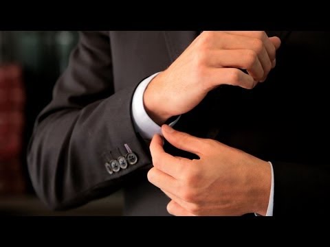 how to fit pants properly