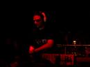 OPSY live@Cube326 Tokyo Japan 30.05.08