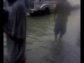 Typhoon Ondoy