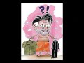 1.PAJ.??????? ??? ????? ????? ??? Pak Japan News.com