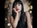 Lily Ellen- 22 music video clip