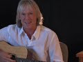 EZ acoustic easy songs how to play them on martin guitar EZ acoustic easy songs how to play them on martin guitar
