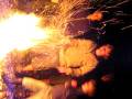 videos de zacs ginga dance.AVI