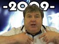 Russell Grant Video Horoscope Virgo January Friday 9th
