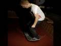 videos de Tobbe Fresh Sk8er Mix