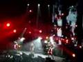 One Hundred Years - The Cure @ ACC 05-15-08