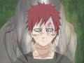 ???..Sad Gaara nD Naruto AMV..???