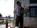 Salzkammergut Landler