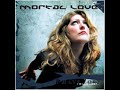 mortal-love-existence.html