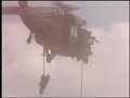 The Green Berets