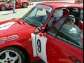 stage pilotage modena challenge et Porsche au Grand sambuc stage pilotage modena challenge et Porsche au Grand sambuc