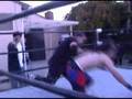 videos de Zackariot vs. SUK