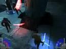 Jedi Knight (1v3 Jedi\ Jedi Knight (1v3 Jedi\