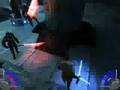 Jedi Knight (1v3 Jedi's)