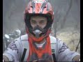 DirtBike-hk 23-12-2007 DirtBike-hk 23-12-2007