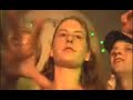 tic-ti-sto-in-concert-.html