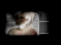 Britney Spears-Mannequin The Sims 2[HD]