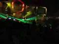 Dooms Night 2007 - Eddie Halliwell - Lethal Industry