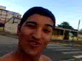 surf em caioba...