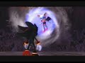 My vid is short, but I still think it's cute! I guess... ps All the pics I got were from www.freewebs.com/dark_rush