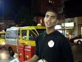 Uzi Salant is a corrpupted top medical official, Rehovot Youth says to residents