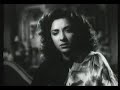 Uthaye Jaa Unke Sitam-Andaz-Lata-Naushad Uthaye Jaa Unke Sitam-Andaz-Lata-Naushad