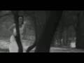 Sahara - In gol (Into the void)