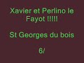 st georges du bois (17)