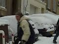 marseille neige ski kiker teuf snow marseille neige ski kiker teuf snow