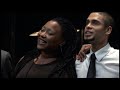 Rent Live - Seasons Encore plus Closing Credits