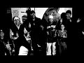 T-weaponz Ft Tony Touch 