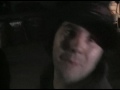 behind-the-scenes-of-psycho-sleepover-december-1st-2007.html