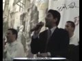 hicham,karim,tammamالفنان