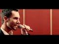 If I Never See Your Face Again by Maroon 5 feat. Rihanna