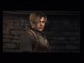 Resident Evil 4 Playthrough Part 19