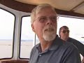  lake champlain cruise ship