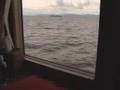 Cruise Ship Hits Lake Champlain