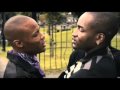 Exclusive snippet from 1DAY THE MOVIE ft Meeks, Dylan Duffus, Onei, Euro, Twin P & Fiasco