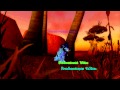 Trailer Renacimiento PvP y Despedida World of warcraft