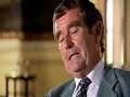 No plan, no peace (Iraq aftermath) - BBC Oct 07 Part 7 No plan, no peace (Iraq aftermath) - BBC Oct 07 Part 7