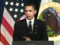 Obama Promises to Improve Relations With Native Americans