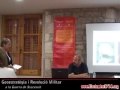 Geoestratègia i Revolució Militar a la Guerra de Successió Geoestratègia i Revolució Militar a la Guerra de Successió