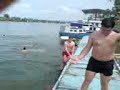 maj mjesec a mi se na Savi kupamo maj mjesec a mi se na Savi kupamo