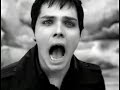 I Don't Love You - My Chemical Romance