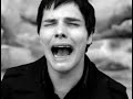 I Don't Love You - My Chemical Romance
