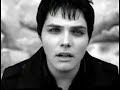 I Don't Love You - My Chemical Romance