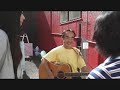 中島田鶴雄 るのるん by平石順一