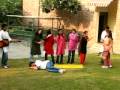 videos de Rajoo pinky