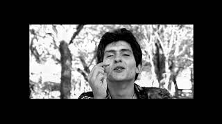 Abandono - Audiovisual